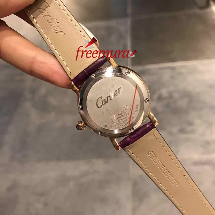 16a8e4e6373807e95501dda067cc143e_1514967163_5018.jpg 16a8e4e6373807e95501dda067cc143e_1514967163_5018.jpg