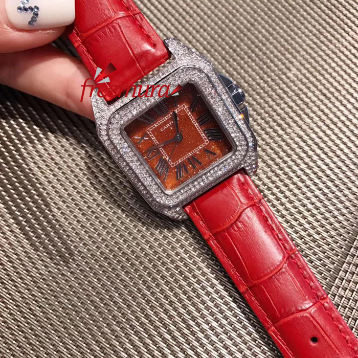 16a8e4e6373807e95501dda067cc143e_1514968994_8058.jpg 16a8e4e6373807e95501dda067cc143e_1514968994_8058.jpg