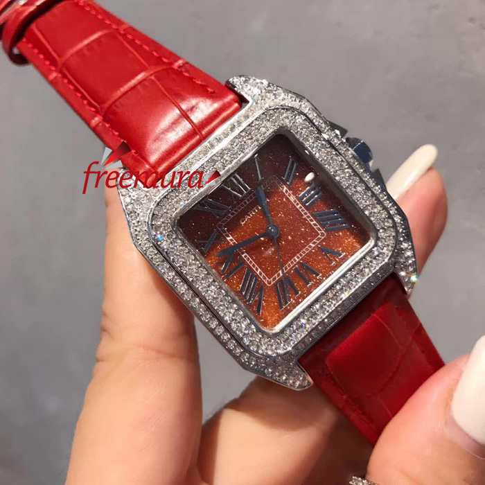 16a8e4e6373807e95501dda067cc143e_1514968997_4476.jpg 16a8e4e6373807e95501dda067cc143e_1514968997_4476.jpg