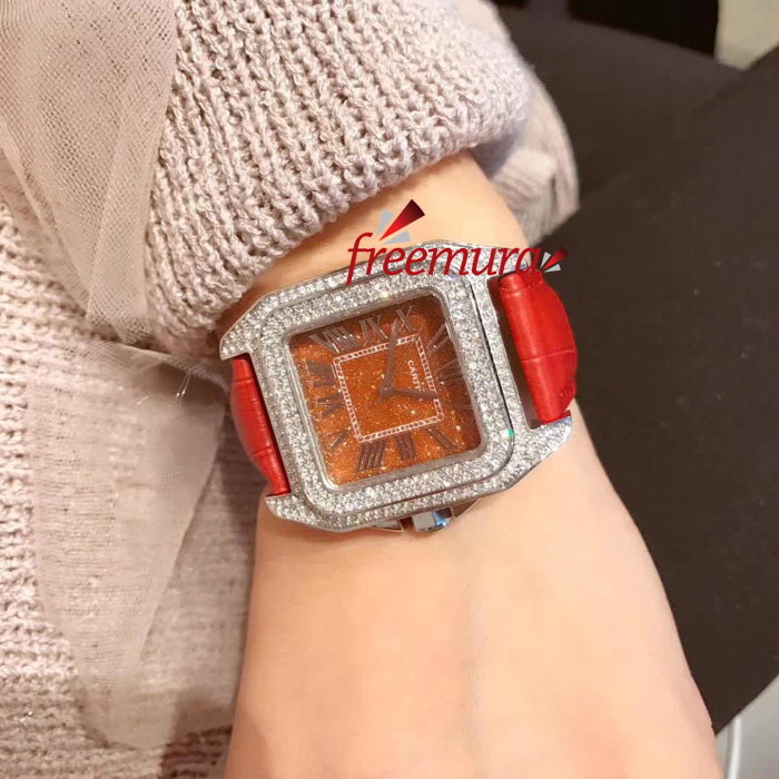 16a8e4e6373807e95501dda067cc143e_1514969006_2907.jpg 16a8e4e6373807e95501dda067cc143e_1514969006_2907.jpg