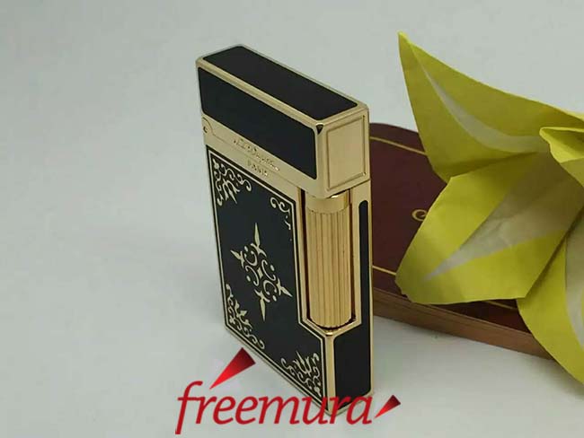 19a411d47feb85f20b6c9d2ef9ca5c72_1515575097_1753.jpg 19a411d47feb85f20b6c9d2ef9ca5c72_1515575097_1753.jpg