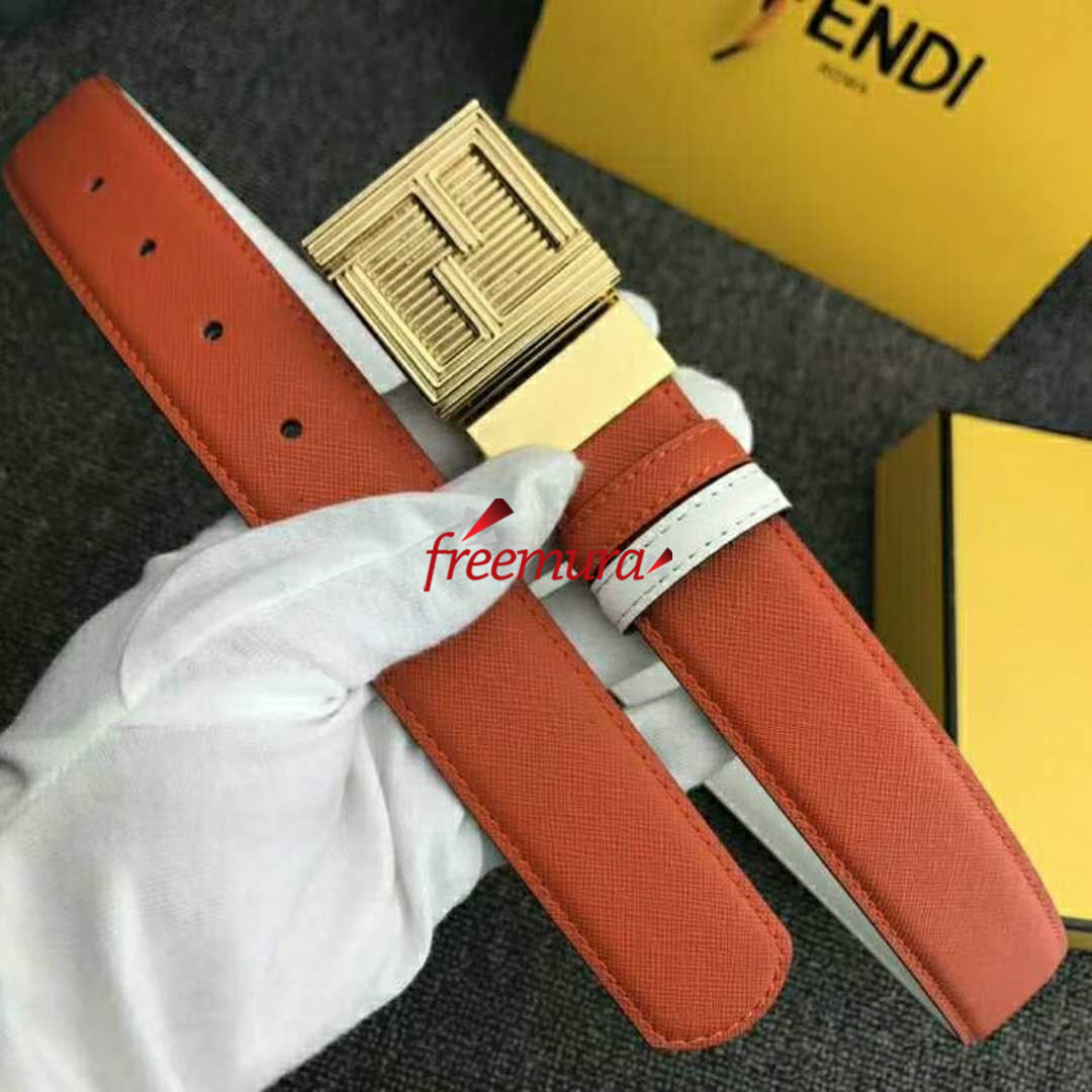 1f47ec8e05a0b4216c7ba5fd985ce4a3_1516357980_5228.jpg 1f47ec8e05a0b4216c7ba5fd985ce4a3_1516357980_5228.jpg