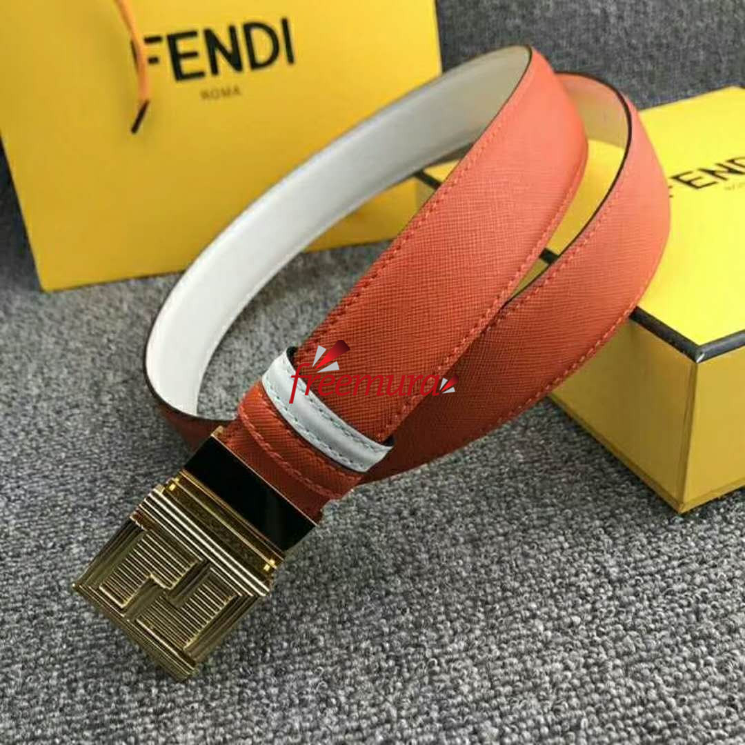 1f47ec8e05a0b4216c7ba5fd985ce4a3_1516358003_0572.jpg 1f47ec8e05a0b4216c7ba5fd985ce4a3_1516358003_0572.jpg