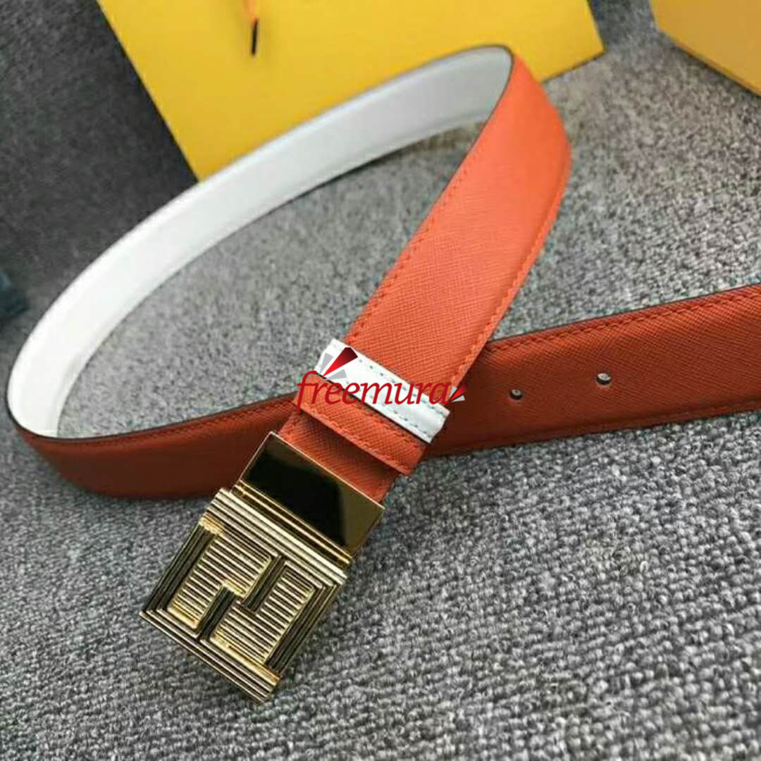 1f47ec8e05a0b4216c7ba5fd985ce4a3_1516358012_5588.jpg 1f47ec8e05a0b4216c7ba5fd985ce4a3_1516358012_5588.jpg