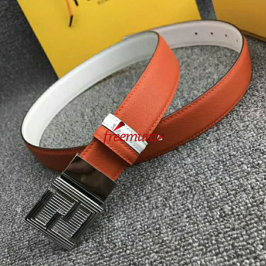 1f47ec8e05a0b4216c7ba5fd985ce4a3_1516358020_8955.jpg 1f47ec8e05a0b4216c7ba5fd985ce4a3_1516358020_8955.jpg