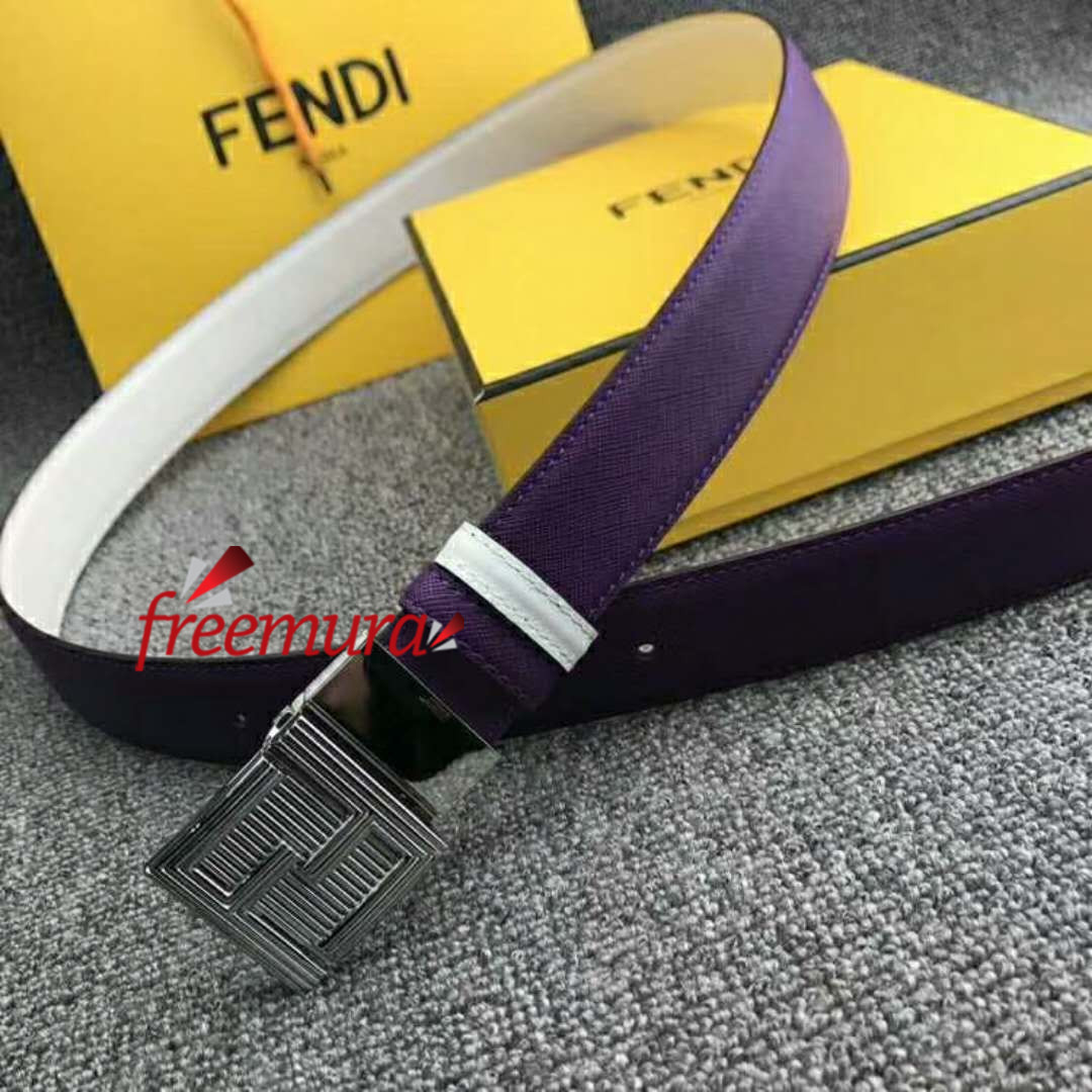 1f47ec8e05a0b4216c7ba5fd985ce4a3_1516358139_9212.jpg 1f47ec8e05a0b4216c7ba5fd985ce4a3_1516358139_9212.jpg