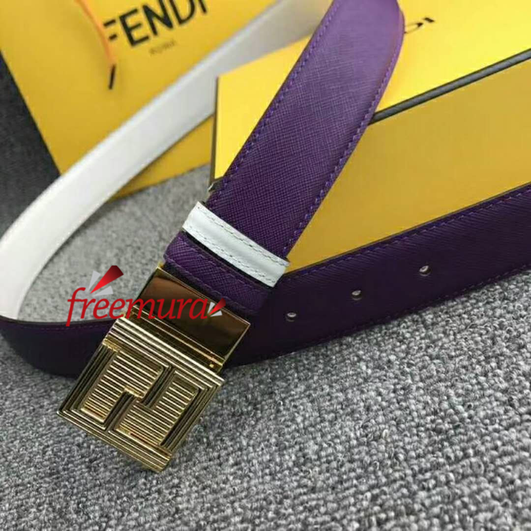 1f47ec8e05a0b4216c7ba5fd985ce4a3_1516358153_8362.jpg 1f47ec8e05a0b4216c7ba5fd985ce4a3_1516358153_8362.jpg