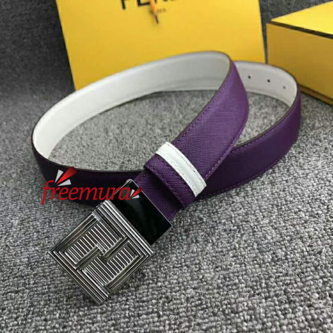 1f47ec8e05a0b4216c7ba5fd985ce4a3_1516358182_0434.jpg 1f47ec8e05a0b4216c7ba5fd985ce4a3_1516358182_0434.jpg