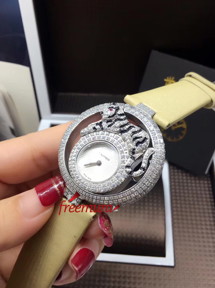 367f3404c6bb09070e2f59d679348503_1515053713_2874.jpg 367f3404c6bb09070e2f59d679348503_1515053713_2874.jpg