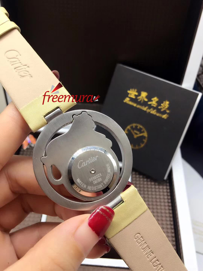 367f3404c6bb09070e2f59d679348503_1515053717_9759.jpg 367f3404c6bb09070e2f59d679348503_1515053717_9759.jpg