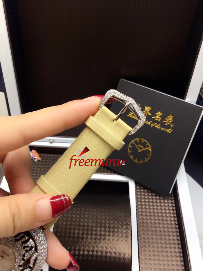 367f3404c6bb09070e2f59d679348503_1515053720_2469.jpg 367f3404c6bb09070e2f59d679348503_1515053720_2469.jpg