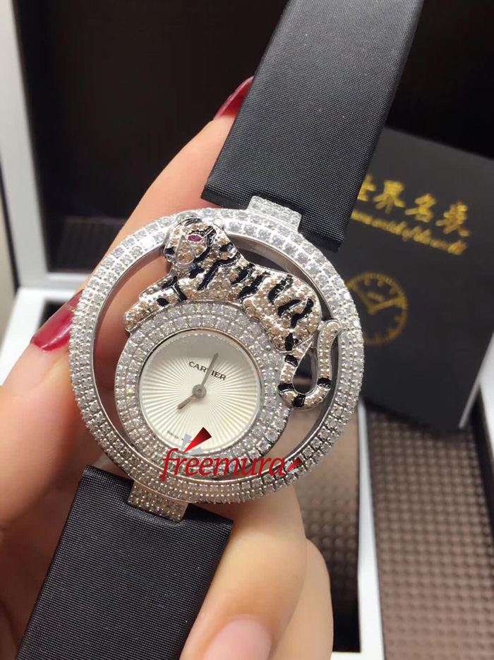 367f3404c6bb09070e2f59d679348503_1515053879_0908.jpg 367f3404c6bb09070e2f59d679348503_1515053879_0908.jpg