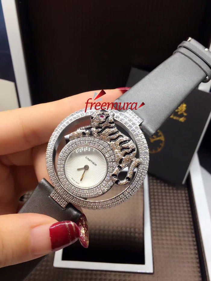 367f3404c6bb09070e2f59d679348503_1515053881_3943.jpg 367f3404c6bb09070e2f59d679348503_1515053881_3943.jpg