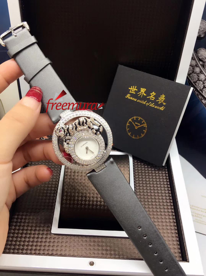 367f3404c6bb09070e2f59d679348503_1515053884_2478.jpg 367f3404c6bb09070e2f59d679348503_1515053884_2478.jpg