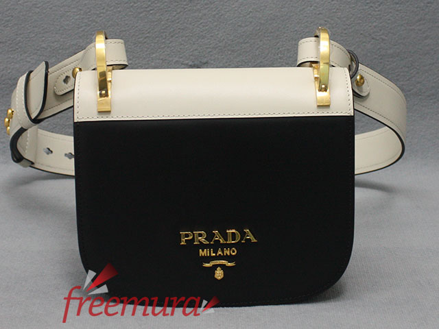 3c3536ee9bbb8328ed9cab9d2496c45e_1516165749_0865.jpg 3c3536ee9bbb8328ed9cab9d2496c45e_1516165749_0865.jpg