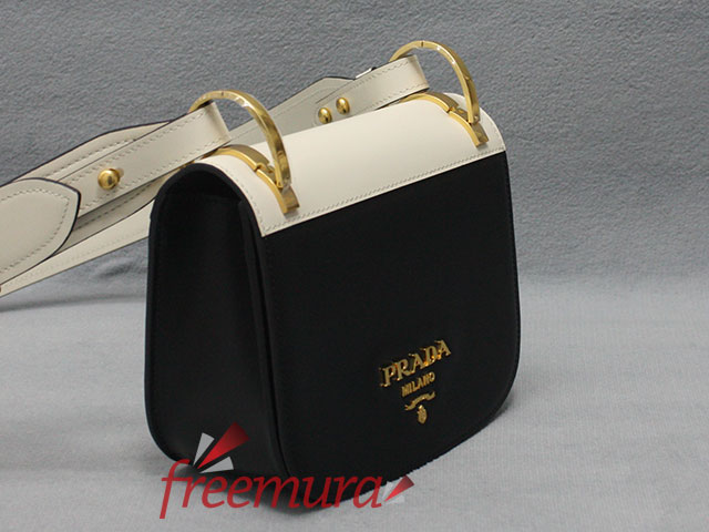 3c3536ee9bbb8328ed9cab9d2496c45e_1516165750_2403.jpg 3c3536ee9bbb8328ed9cab9d2496c45e_1516165750_2403.jpg