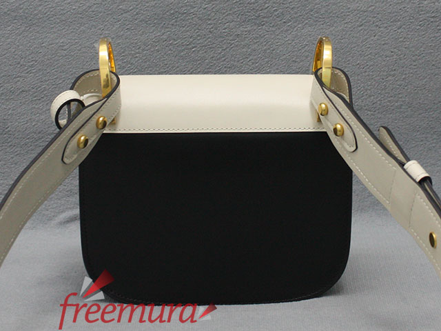 3c3536ee9bbb8328ed9cab9d2496c45e_1516165751_4251.jpg 3c3536ee9bbb8328ed9cab9d2496c45e_1516165751_4251.jpg