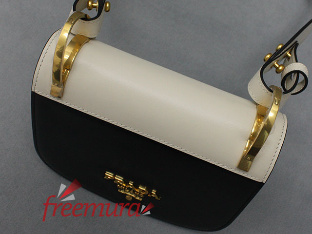 3c3536ee9bbb8328ed9cab9d2496c45e_1516165755_088.jpg 3c3536ee9bbb8328ed9cab9d2496c45e_1516165755_088.jpg