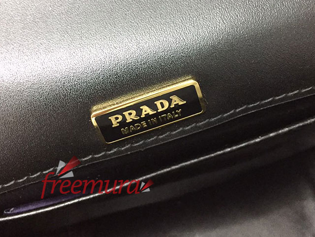 3c3536ee9bbb8328ed9cab9d2496c45e_1516165756_4974.jpg 3c3536ee9bbb8328ed9cab9d2496c45e_1516165756_4974.jpg