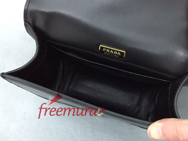 3c3536ee9bbb8328ed9cab9d2496c45e_1516165757_6457.jpg 3c3536ee9bbb8328ed9cab9d2496c45e_1516165757_6457.jpg