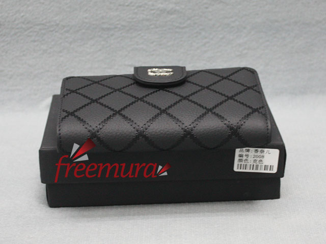 3c3536ee9bbb8328ed9cab9d2496c45e_1516255313_9709.jpg 3c3536ee9bbb8328ed9cab9d2496c45e_1516255313_9709.jpg