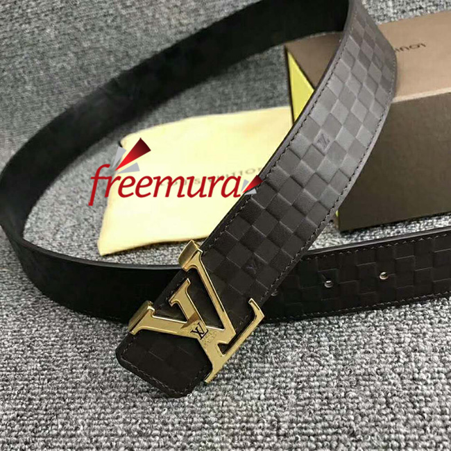 503dbd3c3cb94ab8099b3efa5732c0b4_1515481348_5989.jpg 503dbd3c3cb94ab8099b3efa5732c0b4_1515481348_5989.jpg