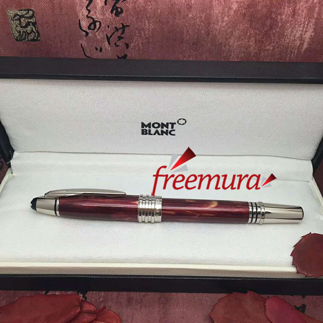 503dbd3c3cb94ab8099b3efa5732c0b4_1515487006_2534.jpg 503dbd3c3cb94ab8099b3efa5732c0b4_1515487006_2534.jpg