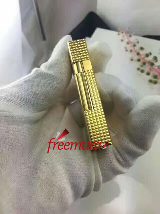 503dbd3c3cb94ab8099b3efa5732c0b4_1515489584_6909.jpg 503dbd3c3cb94ab8099b3efa5732c0b4_1515489584_6909.jpg