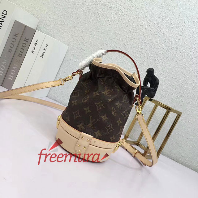 5229376f9a6d154e8d38665c23ec29bb_1516349990_1227.jpg 5229376f9a6d154e8d38665c23ec29bb_1516349990_1227.jpg