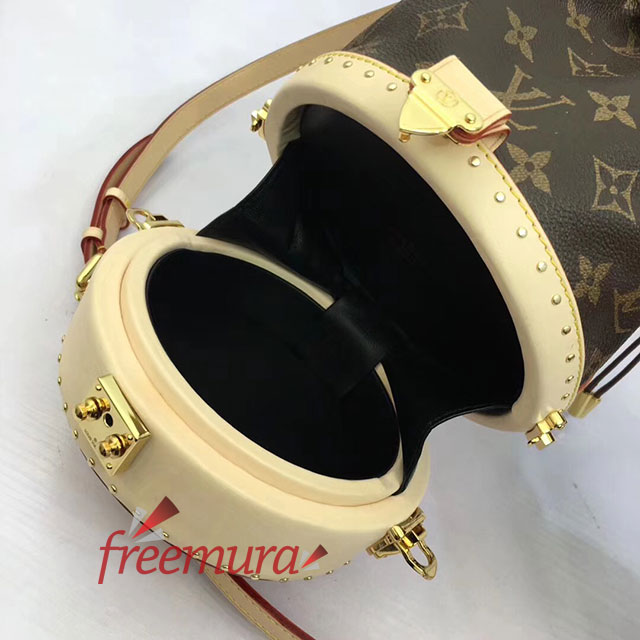 5229376f9a6d154e8d38665c23ec29bb_1516349991_9752.jpg 5229376f9a6d154e8d38665c23ec29bb_1516349991_9752.jpg