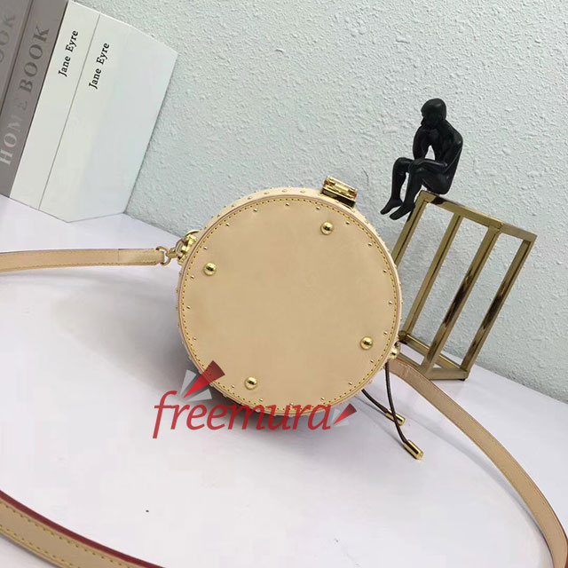 5229376f9a6d154e8d38665c23ec29bb_1516349993_8095.jpg 5229376f9a6d154e8d38665c23ec29bb_1516349993_8095.jpg