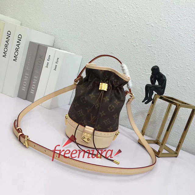 5229376f9a6d154e8d38665c23ec29bb_1516350027_7913.jpg 5229376f9a6d154e8d38665c23ec29bb_1516350027_7913.jpg