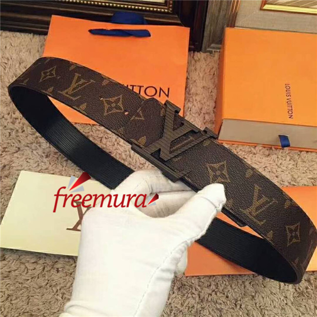 6b9aeb3801de5e66d46626c82f87dd7f_1516617880_9445.jpg 6b9aeb3801de5e66d46626c82f87dd7f_1516617880_9445.jpg