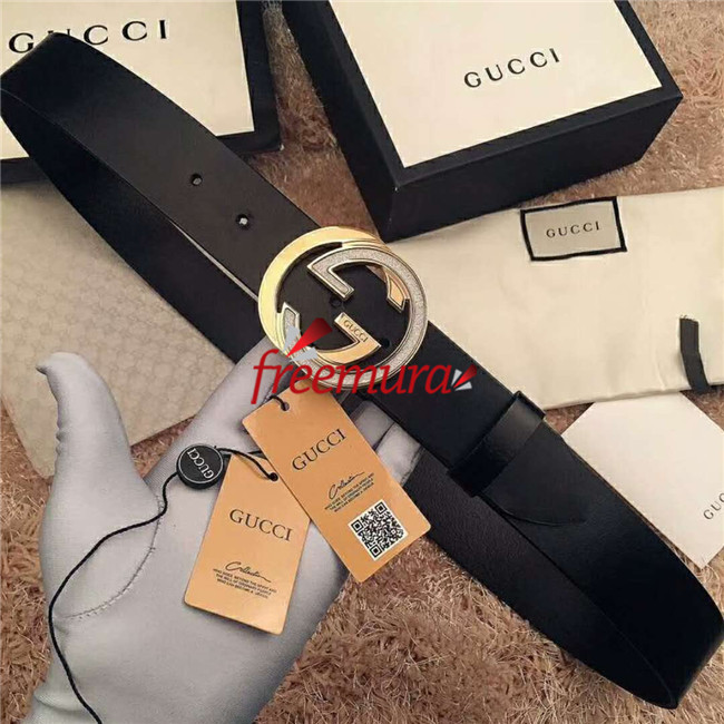 6b9aeb3801de5e66d46626c82f87dd7f_1516617990_0479.jpg 6b9aeb3801de5e66d46626c82f87dd7f_1516617990_0479.jpg