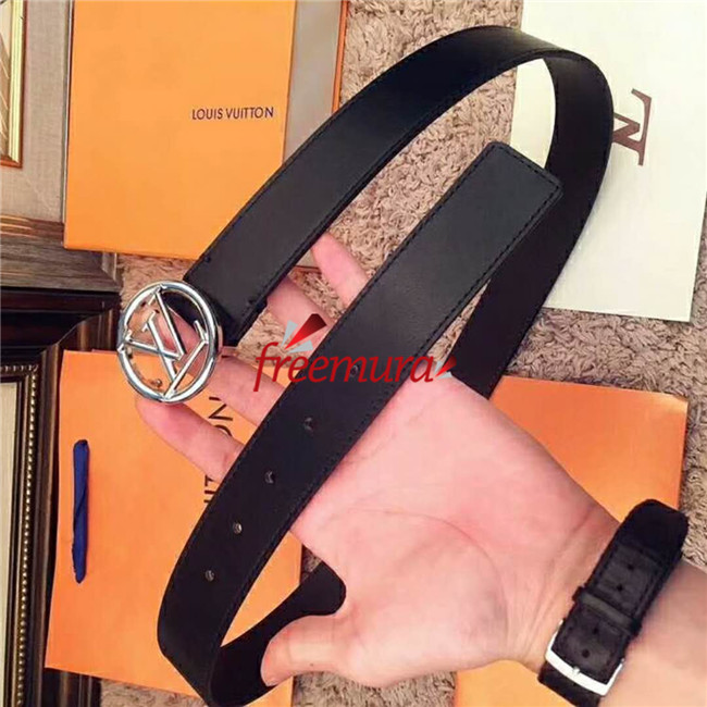 6b9aeb3801de5e66d46626c82f87dd7f_1516619016_9608.jpg 6b9aeb3801de5e66d46626c82f87dd7f_1516619016_9608.jpg