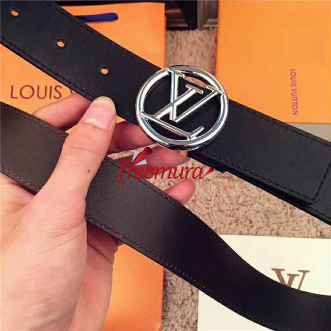 6b9aeb3801de5e66d46626c82f87dd7f_1516619020_7447.jpg 6b9aeb3801de5e66d46626c82f87dd7f_1516619020_7447.jpg