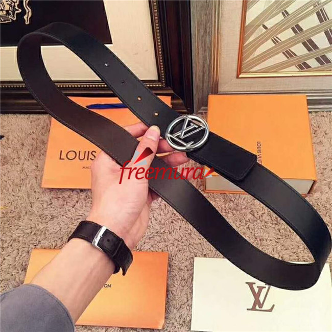 6b9aeb3801de5e66d46626c82f87dd7f_1516619024_5223.jpg 6b9aeb3801de5e66d46626c82f87dd7f_1516619024_5223.jpg