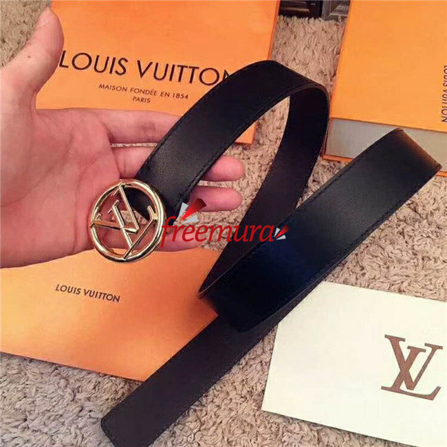 6b9aeb3801de5e66d46626c82f87dd7f_1516619028_9764.jpg 6b9aeb3801de5e66d46626c82f87dd7f_1516619028_9764.jpg