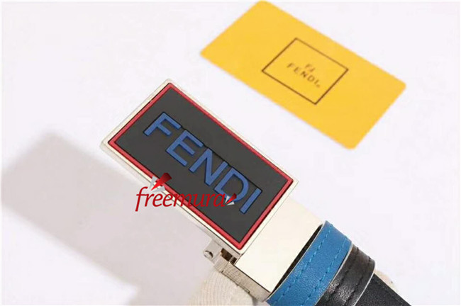 6b9aeb3801de5e66d46626c82f87dd7f_1516619548_935.jpg