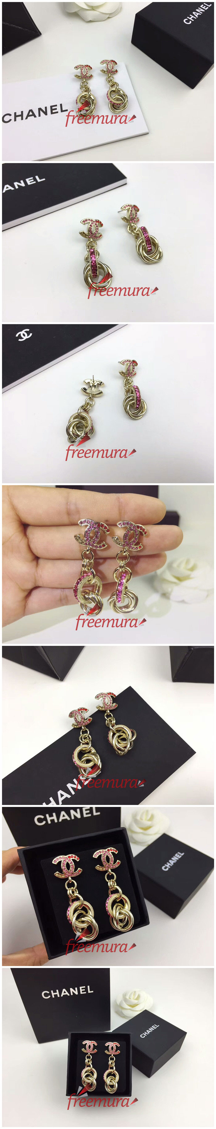 7375681f372919b1a1e641677b11b88c_1516986869_0309.jpg 7375681f372919b1a1e641677b11b88c_1516986869_0309.jpg