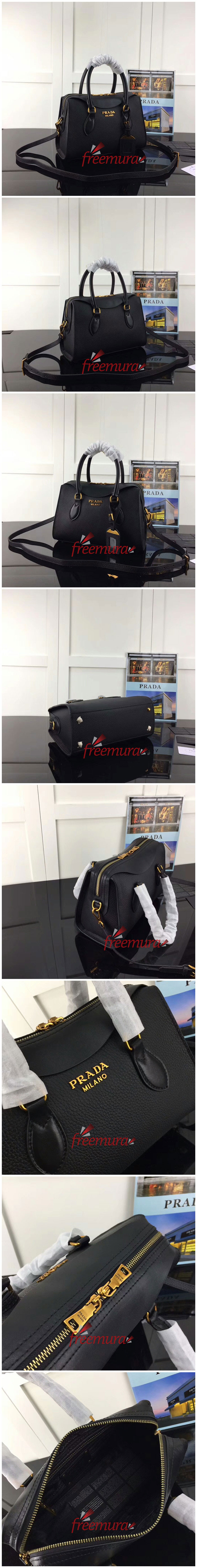 7375681f372919b1a1e641677b11b88c_1516987814_4416.jpg 7375681f372919b1a1e641677b11b88c_1516987814_4416.jpg