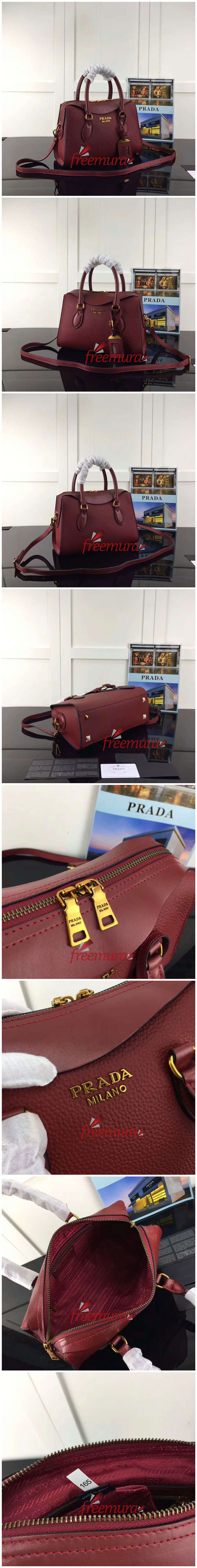 7375681f372919b1a1e641677b11b88c_1516987873_4599.jpg 7375681f372919b1a1e641677b11b88c_1516987873_4599.jpg