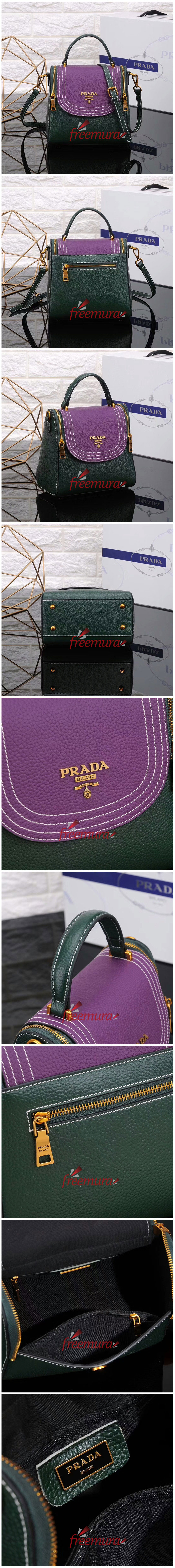 7375681f372919b1a1e641677b11b88c_1516989442_8906.jpg 7375681f372919b1a1e641677b11b88c_1516989442_8906.jpg