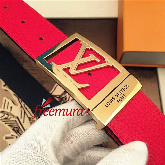 784b156341157c5fa691cac6cacdd687_1516790189_9217.jpg 784b156341157c5fa691cac6cacdd687_1516790189_9217.jpg