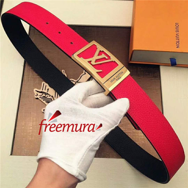 784b156341157c5fa691cac6cacdd687_1516790194_4997.jpg 784b156341157c5fa691cac6cacdd687_1516790194_4997.jpg