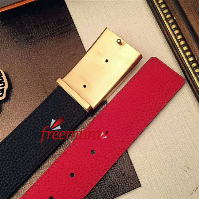 784b156341157c5fa691cac6cacdd687_1516790199_3972.jpg 784b156341157c5fa691cac6cacdd687_1516790199_3972.jpg