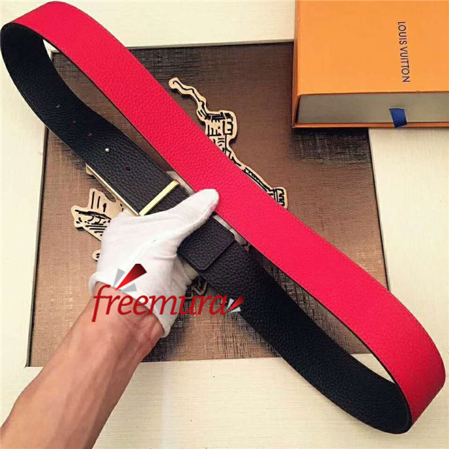 784b156341157c5fa691cac6cacdd687_1516790203_7276.jpg 784b156341157c5fa691cac6cacdd687_1516790203_7276.jpg