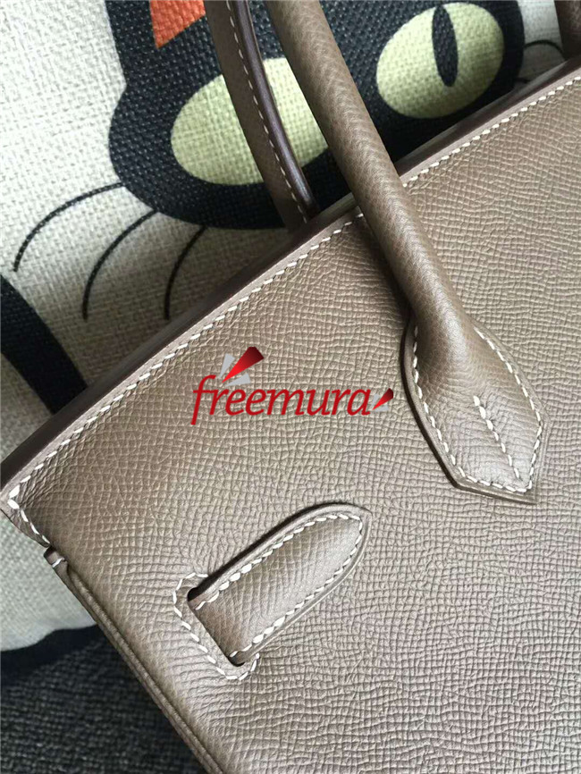 7c6d0904b8f252339071ecf47e45537e_1517392556_0653.jpg 7c6d0904b8f252339071ecf47e45537e_1517392556_0653.jpg