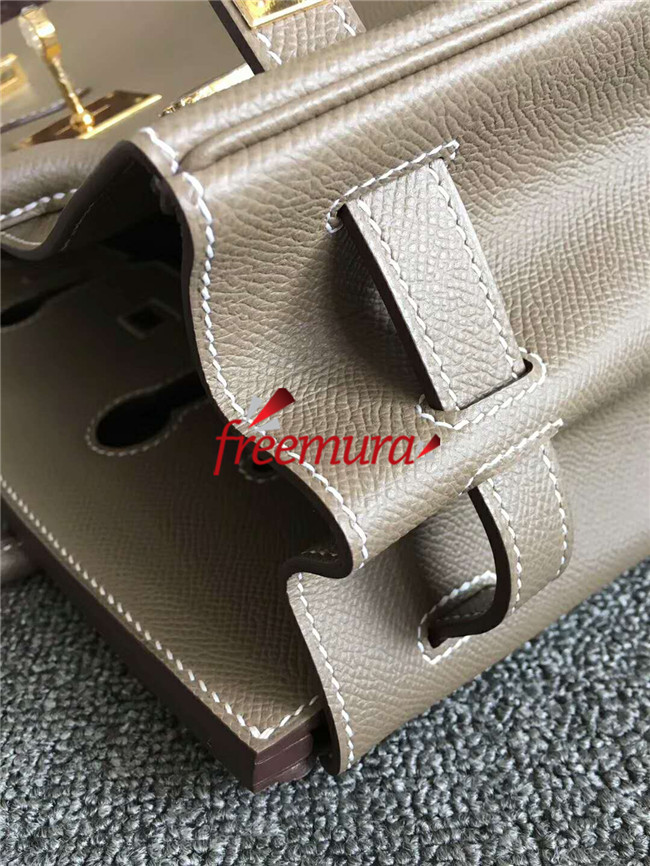 7c6d0904b8f252339071ecf47e45537e_1517392584_7276.jpg 7c6d0904b8f252339071ecf47e45537e_1517392584_7276.jpg