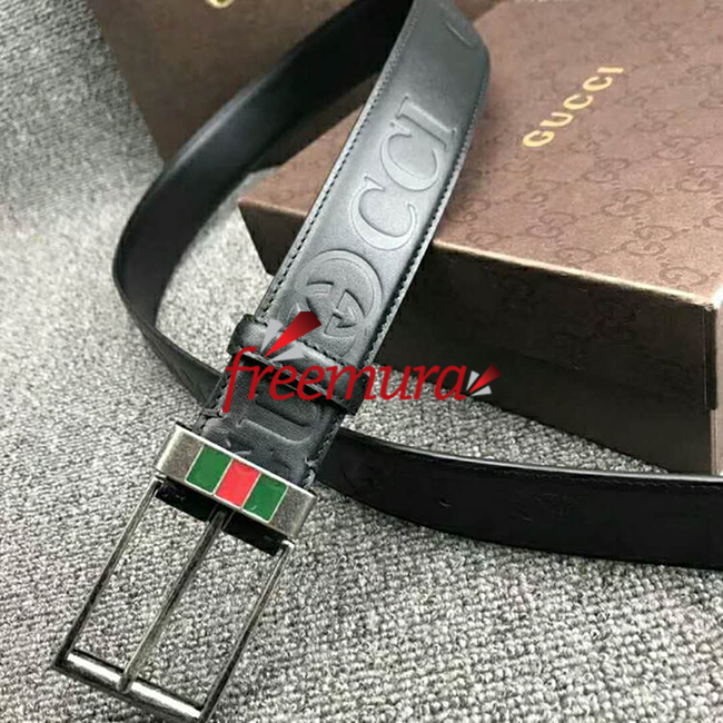 8ab38e62dff7eb2b8b0cdcd18c769ef0_1516282605_1405.jpg 8ab38e62dff7eb2b8b0cdcd18c769ef0_1516282605_1405.jpg